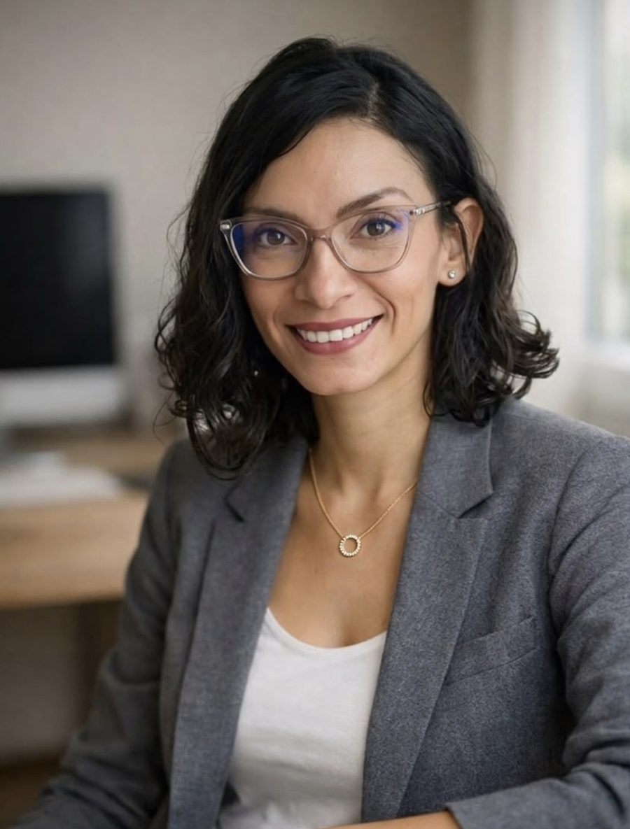 Ale